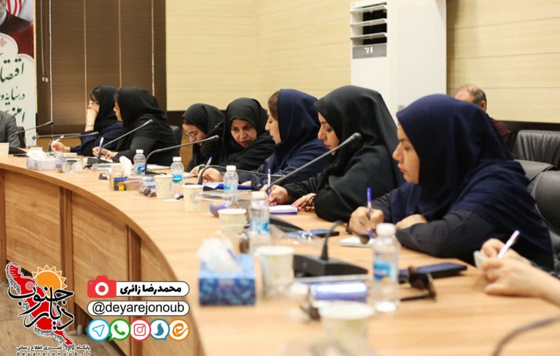 آخرین وضعیت پروژه بیمارستان 64تختخوابی مهر برازجان