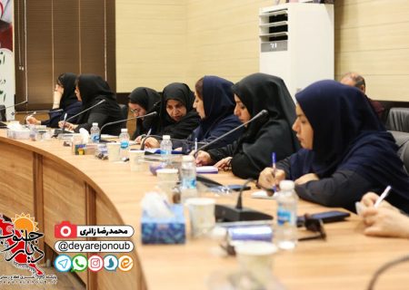 آخرین وضعیت پروژه بیمارستان 64تختخوابی مهر برازجان