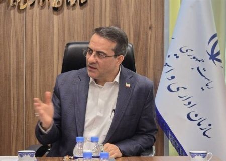 حقوق 700 هزار نیروی شرکتی مستقیم پرداخت می‌شود