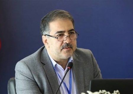 بهیاران ۴ استان جنوبی بدون کنکور دانشجو می‌شوند