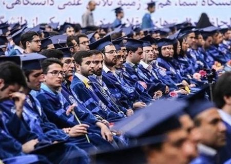 بازگشت 43 متخصص ایرانی به کشور در جنگ تحمیلی اخیر