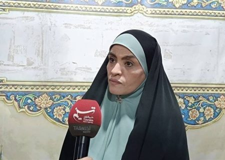 نخستین همایش تخصصی «تاریخ مطبوعات استان بوشهر» برگزار می‌شود