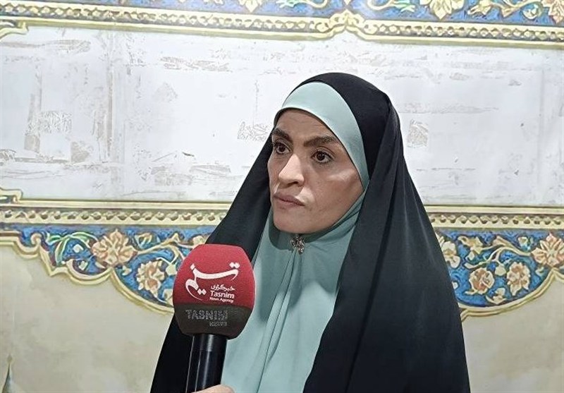نخستین همایش تخصصی «تاریخ مطبوعات استان بوشهر» برگزار میشود