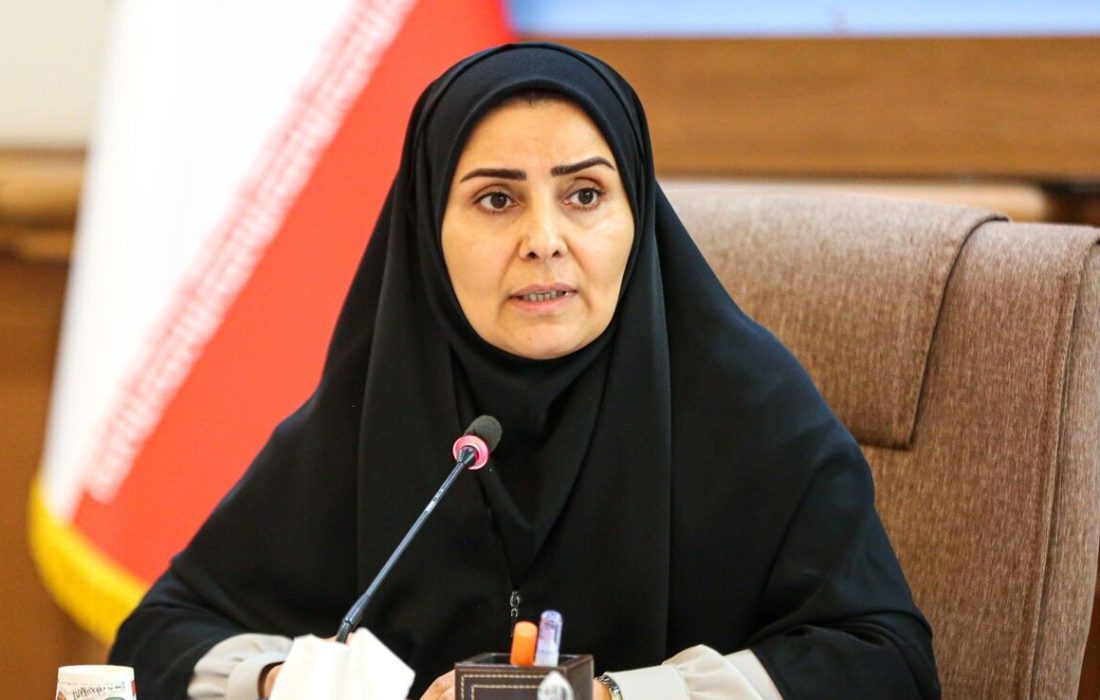 ۲۶۲۹ واحد فرسوده استان بوشهر بهسازی و نوسازی می‌شود