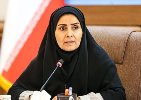 ۲۶۲۹ واحد فرسوده استان بوشهر بهسازی و نوسازی می‌شود