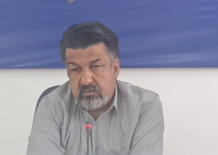 بهره‌برداری از 111 طرح با اعتبار 526 میلیارد تومان در شبانکاره دشتستان