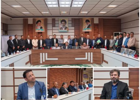 پیشگیری از تخلفات ملکی و شهرسازی باید در اولویت دستگاه‌های مسئول باشد