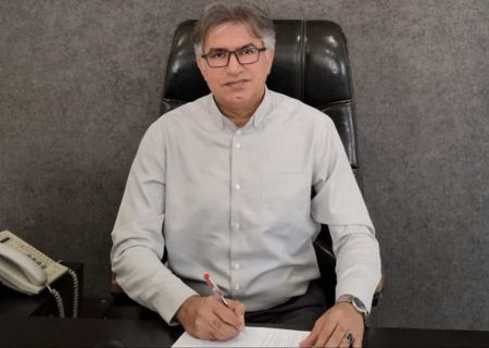 ۲۰ پروژه کشاورزی دشتستان افتتاح می شود