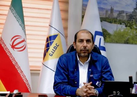 پیام تبریک مدیرعامل شرکت صنایع سیمان دشتستان به مناسبت روز خبرنگار
