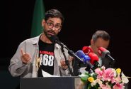 درخشش مستند بوشهری در جشنواره تلویزیونی مستند
