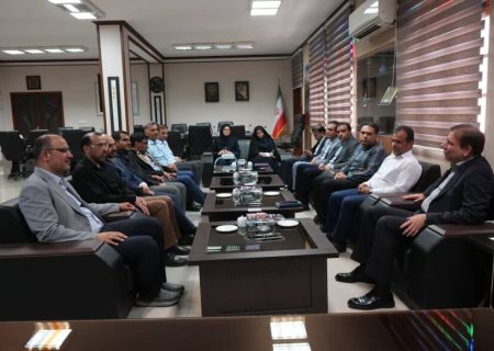اختصاص ۶ هزار مترمربع شیشه به مدارس آسیب‌دیده استان بوشهر