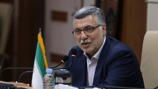 بیمارستان زینبیه خورموج ۱۰۰ تختخوابی میشود