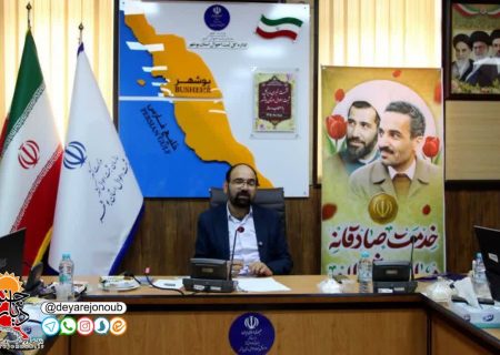 کاهش ۸ درصدی ولادت در استان بوشهر