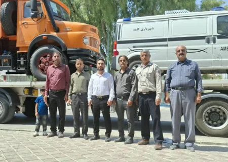 نذر طبیعت؛ به جای خونریزی، زندگی ببخشیم