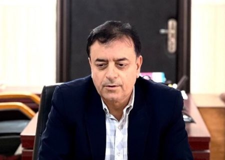 شهردار بوشهر با رأی شورای شهر استیضاح و برکنار شد