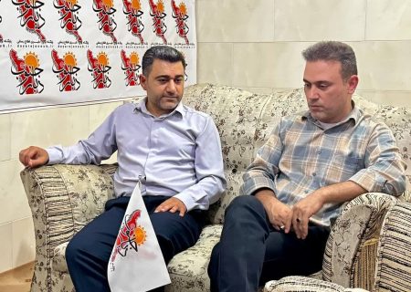 روستای دهنو در مسیر توسعه؛ از آسفالت ۹۰ درصد معابر تا ایمن‌سازی ورودی روستا