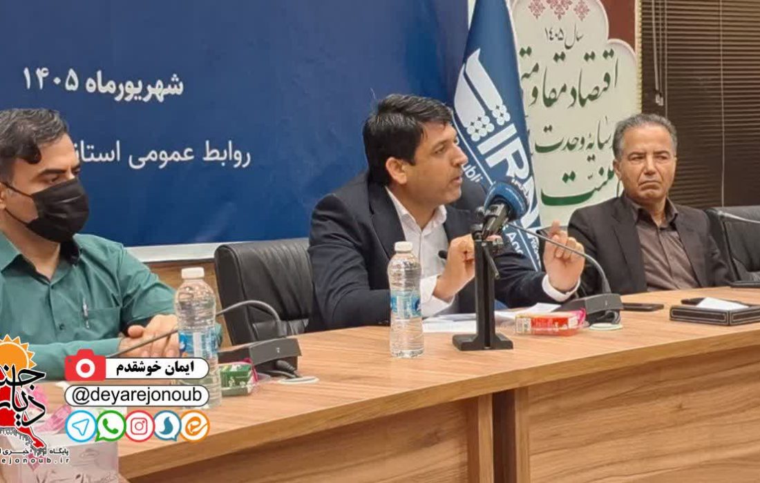توانمندسازی ۲۱ هزار نفر در مراکز فنی و حرفهای استان بوشهر