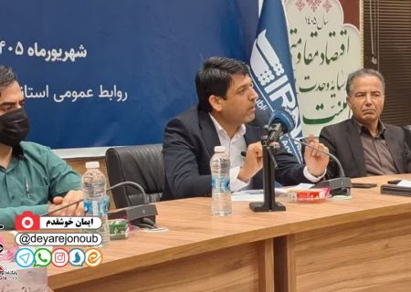 توانمندسازی ۲۱ هزار نفر در مراکز فنی و حرفه‌ای استان بوشهر