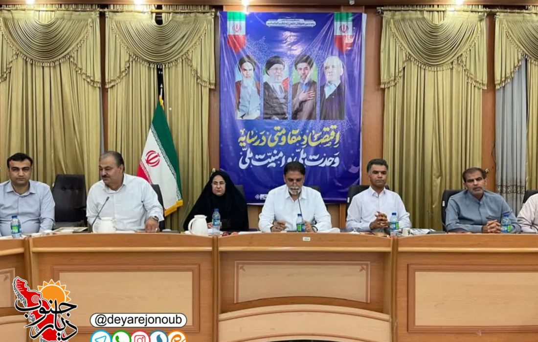 بیش از ۵۵۰ پروژه عمرانی و ۴۴ پروژه اقتصادی در هفته دولت افتتاح و اجرا میشود
