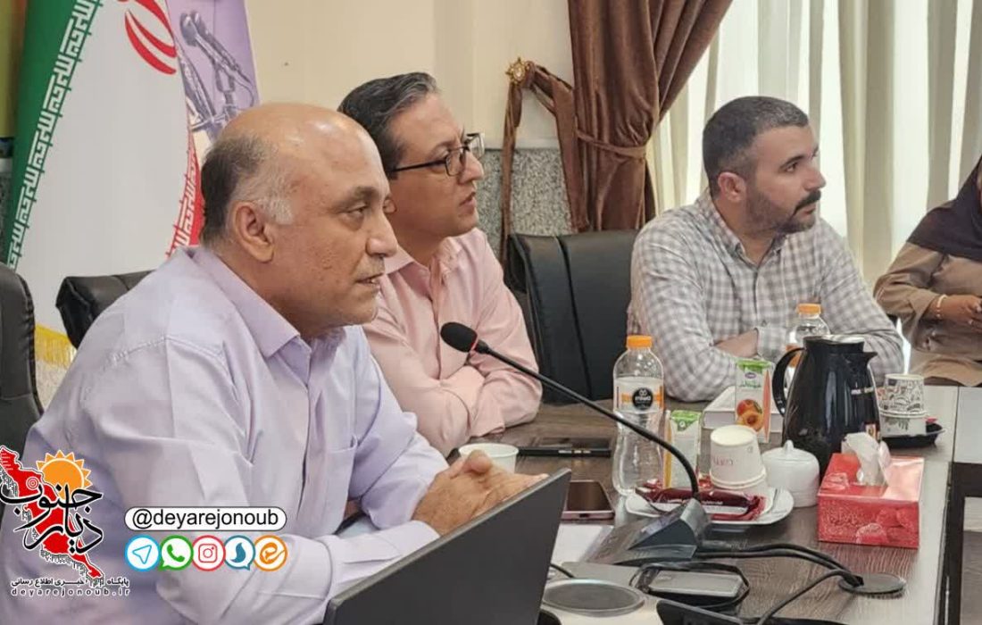 ۱۰۷ واحد صنعتی غیرفعال / برق پایدار مطالبه جدی صنعتگران
