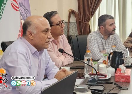 ۱۰۷ واحد صنعتی غیرفعال / برق پایدار مطالبه جدی صنعتگران
