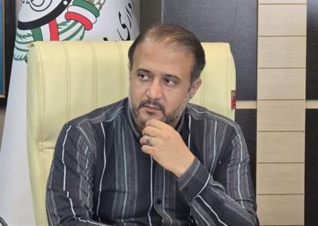 نخستین دیوارنگاره جنوب کشور در بوشهر جانمایی شد
