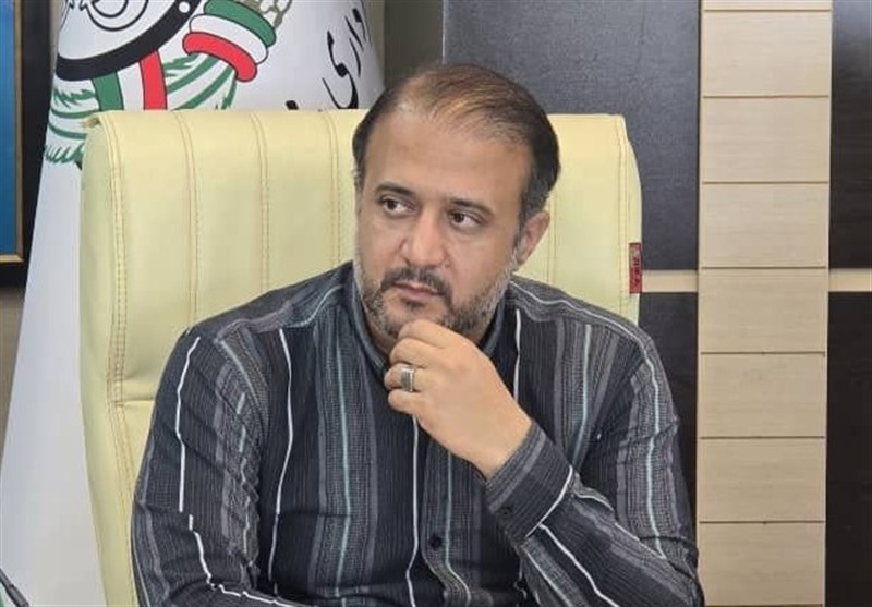 نخستین دیوارنگاره جنوب کشور در بوشهر جانمایی شد