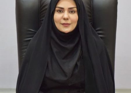 پیام بخشدار مرکزی دشتستان به مناسبت فرا رسیدن هفته دولت
