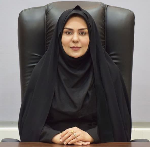 پیام بخشدار مرکزی دشتستان به مناسبت فرا رسیدن هفته دولت