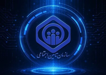 امکان پرداخت اینترنتی حق‌بیمه رانندگان در سامانه تأمین فراهم شد