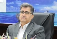 ایجاد رشته‌های ایمنی و آتش‌نشانی در هنرستان‌های استان بوشهر