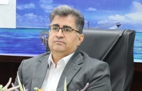 ایجاد رشته‌های ایمنی و آتش‌نشانی در هنرستان‌های استان بوشهر