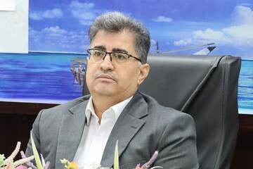 افتتاح 41 پروژه آموزشی استان بوشهر هم‌زمان با هفته دولت