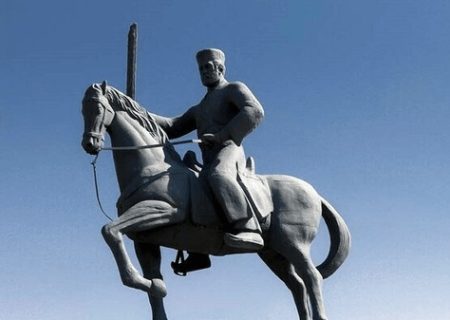 همایش مبارزه با استعمار در بوشهر برگزار می‌شود