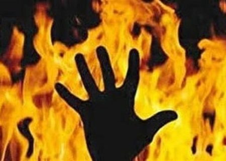 ثبت 7 مورد فوتی ناشی از سوختگی در استان بوشهر
