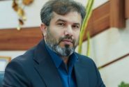 بهره‌برداری از ۲۴ پروژه عمرانی و زیباسازی شهرداری برازجان با اعتبار ۱۰۰۰ میلیارد ریال