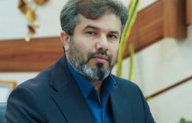 بهره‌برداری از ۲۴ پروژه عمرانی و زیباسازی شهرداری برازجان با اعتبار ۱۰۰۰ میلیارد ریال
