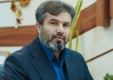 بهره‌برداری از ۲۴ پروژه عمرانی و زیباسازی شهرداری برازجان با اعتبار ۱۰۰۰ میلیارد ریال