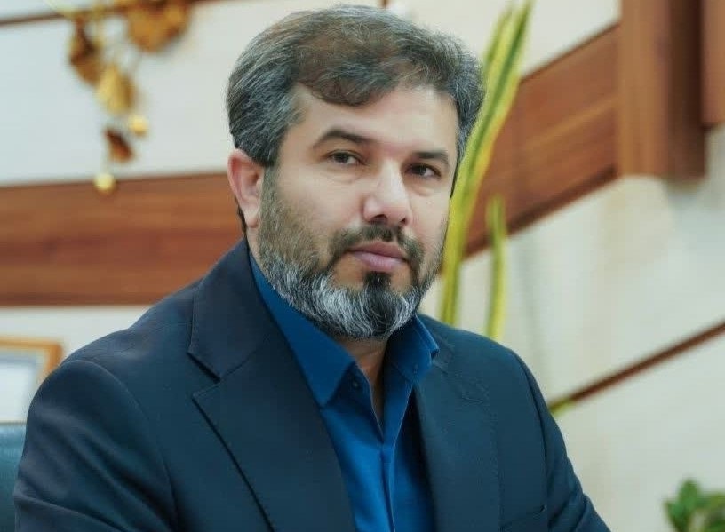 بهرهبرداری از ۲۴ پروژه عمرانی و زیباسازی شهرداری برازجان با اعتبار ۱۰۰۰ میلیارد ریال