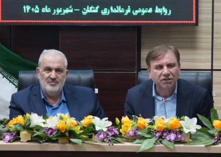 میزان خاموشی در استان بوشهر ۵۷ درصد کاهش یافت