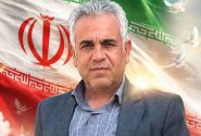جزئیات مراسم تشییع و خاکسپاری شهید «محمدجعفر رادبوی»