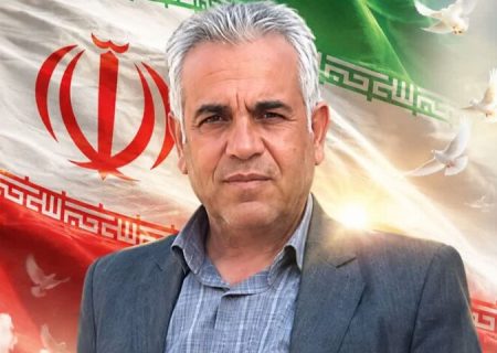 جزئیات مراسم تشییع و خاکسپاری شهید «محمدجعفر رادبوی»