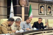 کنگره سرداران و امیران و بیش از 2 هزار شهید استان بوشهر برگزار می‌شود