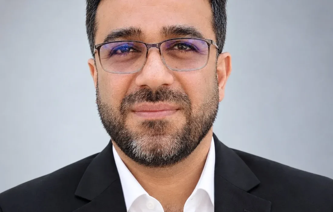 بورس در بن‌بست اعتماد؛ تقابل ارزش واقعی با قیمت بازار