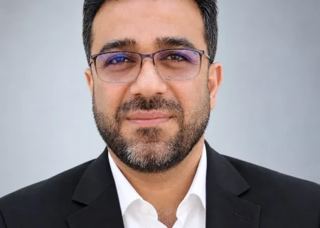 بورس در بن‌بست اعتماد؛ تقابل ارزش واقعی با قیمت بازار
