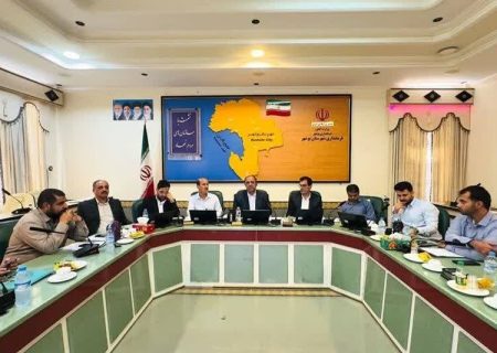 خانه جوان به‌زودی در اختیار سمن‌های بوشهری قرار می‌گیرد