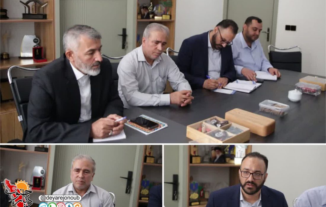خاطرات شهدای مدافع سلامت به الگویی برای نسل امروز تبدیل شود