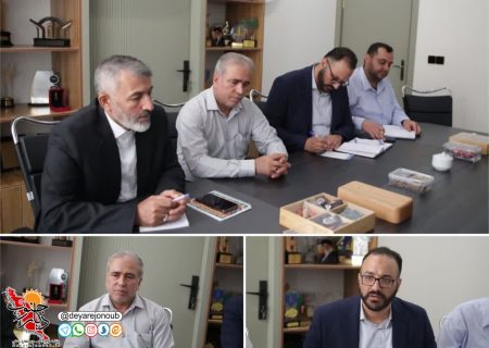 خاطرات شهدای مدافع سلامت به الگویی برای نسل امروز تبدیل شود