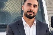 عباس خجسته به عنوان شهردار کلمه انتخاب شد