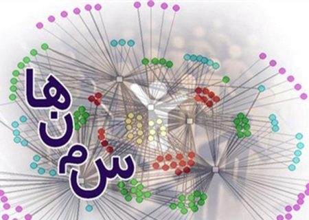 سمن‌های جوانان بوشهر وارد برنامه‌های عملیاتی می‌شوند